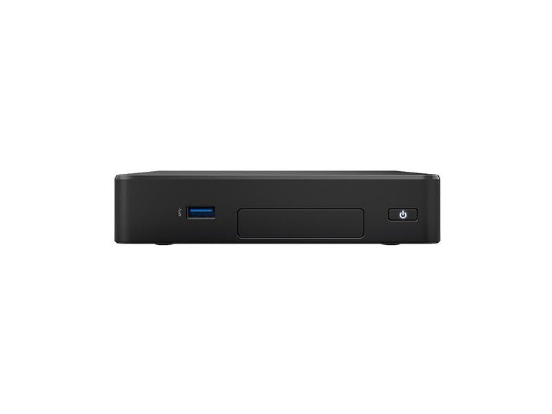 Intel nuc m15. Мини-ПК Intel bknuc8cchkr.