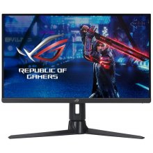Monitor ASUS 27 inches XG27AQMR IPS