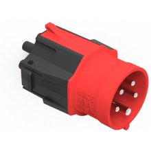 NRJkick NRGkick connector attachment 16A -...