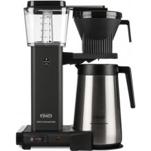 Кофеварка Moccamaster 79360 coffee maker...