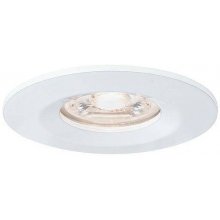 Paulmann 942.98 Recessed lighting spot...