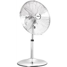 Ventilaator Tristar VE-5952 Køleventilator...