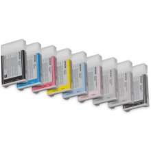 Tooner Epson ink cartridge photo black T 603...