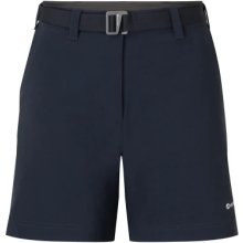 Montane Fem Terra STR Lite Shorts eclipse...