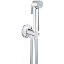 Grohe Tempesta-F Trigger Spray 30, 26358000