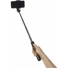 Evelatus Selfi-statiiv, Tripod Selfie Stick...