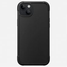 Nomad Rugged Case iPhone 14 Plus Black