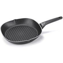 Moneta 0005551428 frying pan Grill pan...