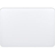 Klaviatuur Apple Magic Trackpad - White...