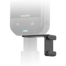 Insta360 kinnitus Cold Shoe (X5/X4/X3/One...