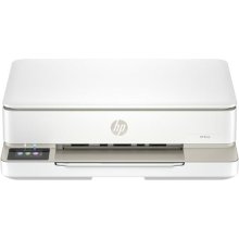 HP ENVY 6120e Wireless All-in-One Color...