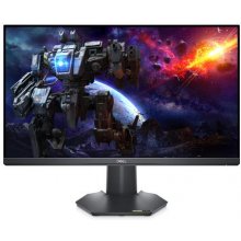 Monitor DELL G Series G2422HS computer 60.5...