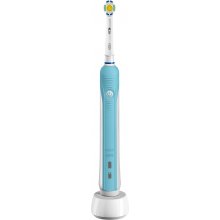 Hambahari Braun Oral-B PRO 700 Voksen...