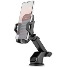 Tracer TRAUCH46871 holder Passive holder...