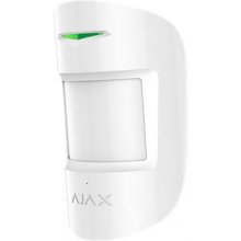 Ajax CombiProtect 38097.06.WH1