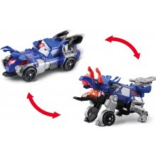 Vtech Switch & Go Dinos - Action Triceratops...