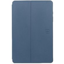 Tucano Gala 27.9 cm (11") Flip case Blue