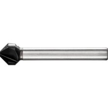 PFERD KES HSS DIN 335 C90° HC-FEP 10,4