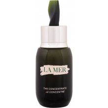 La Mer The Concentrate 50ml - Skin Serum...