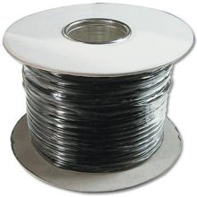 Digitus Flat telephone installation cable