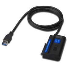 ASSMANN ELECTRONIC DIGITUS USB3 adaptor...