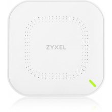 Zyxel NWA90AX 1200 Mbit/s White Power over...