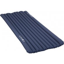 EXPED DeepSleep Versa 2R LW inflatable mat...