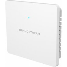 Grandstream GWN7602 802.11ac Wireless Access...