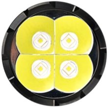 AceBeam P18 torch