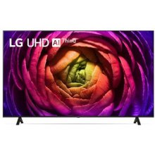 LG 65UR76003LL TV 165.1 cm (65") 4K Ultra HD...