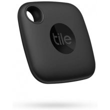 Tile Mate (2022) - 1 pack Finder Black