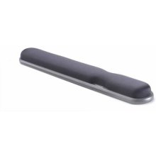 Kensington Height Adjustable Gel Keyboard...