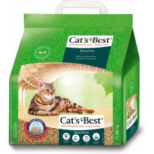 Cat's Best GreenPower (uus nimetus Cat`s...
