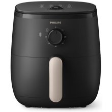 Philips 3000 series HD9100/80 fryer Single...