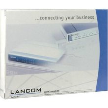 LANCOM Systems 61600