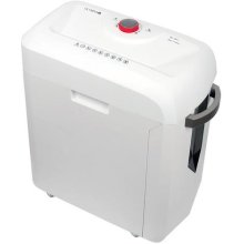OLYMPIA MC 306.2 paper shredder Micro-cut...