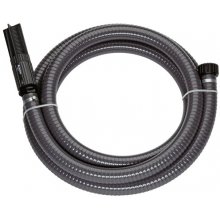 Gardena suction fittings for pumps with G1...
