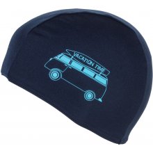Fashy Swimming cap for kid's BECO 3221 54...