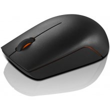 Lenovo | Wireless Compact Mouse | 300 |...