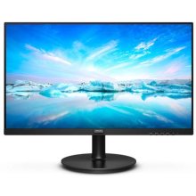 Monitor Philips V Line 272V8LA/00 computer...