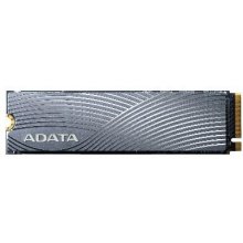 Kõvaketas A-DATA ADATA SWORDFISH SSD form...