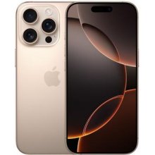 Мобильный телефон Apple iPhone 16 Pro 128GB...