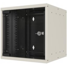 EFB Elektronik WGB-1006WS.30 rack cabinet 6U...