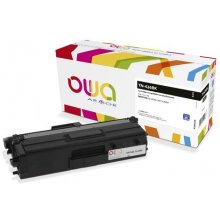 Тонер ARMOR K18065OW toner cartridge 1 pc(s)...