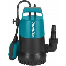 Makita PF0800 submersible pump 800 W 13200...