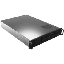 Lanberg Server case E-ATX 650/12 19...