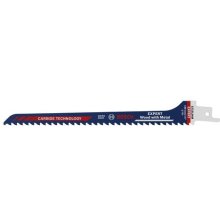 Bosch 2 608 900 384 jigsaw/scroll...