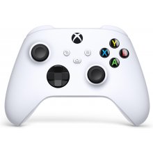 Microsoft Xbox Wireless Controller White...
