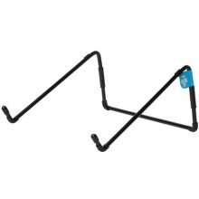 R-GO TOOLS Laptop stand R-Go Steel Travel...