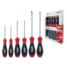 Wiha 311 K6 Set Standard screwdriver